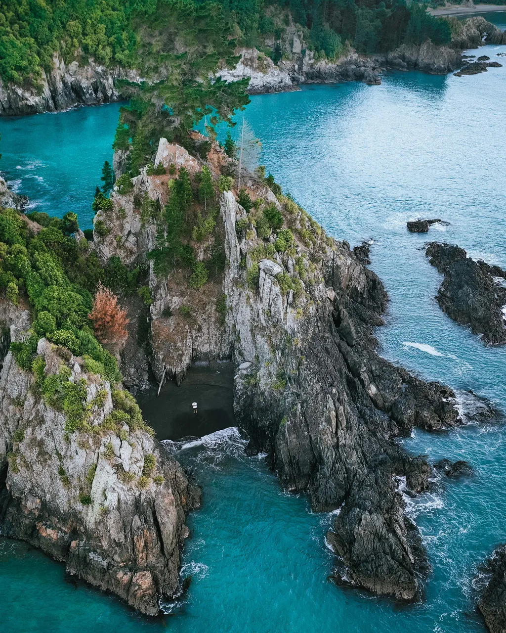 Rarangi