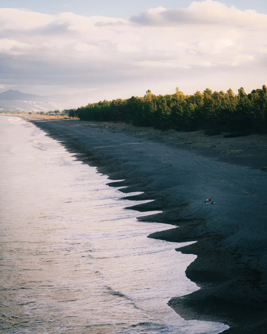 Rarangi