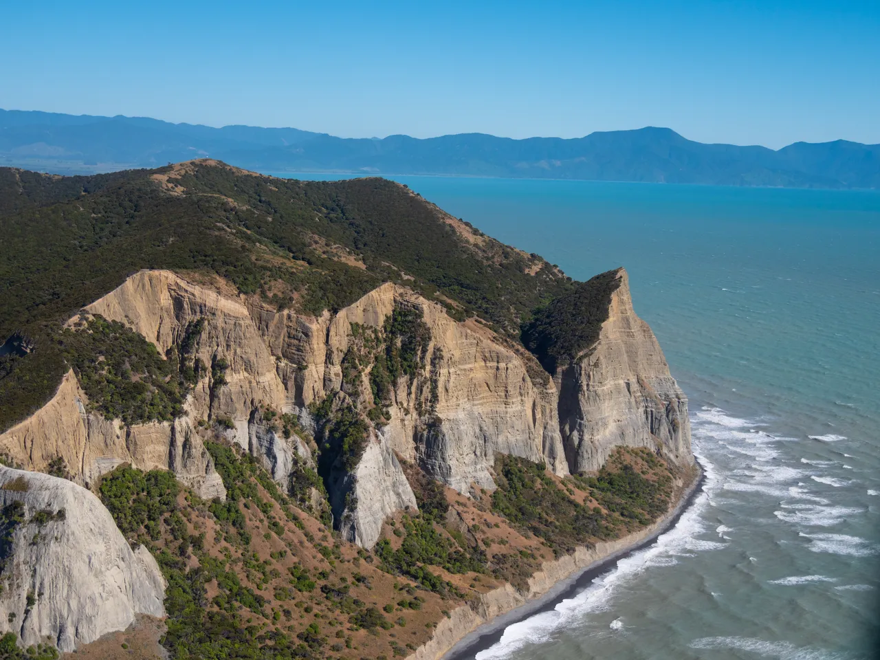 Marlborough_White_Cliffs  (6 of 8)