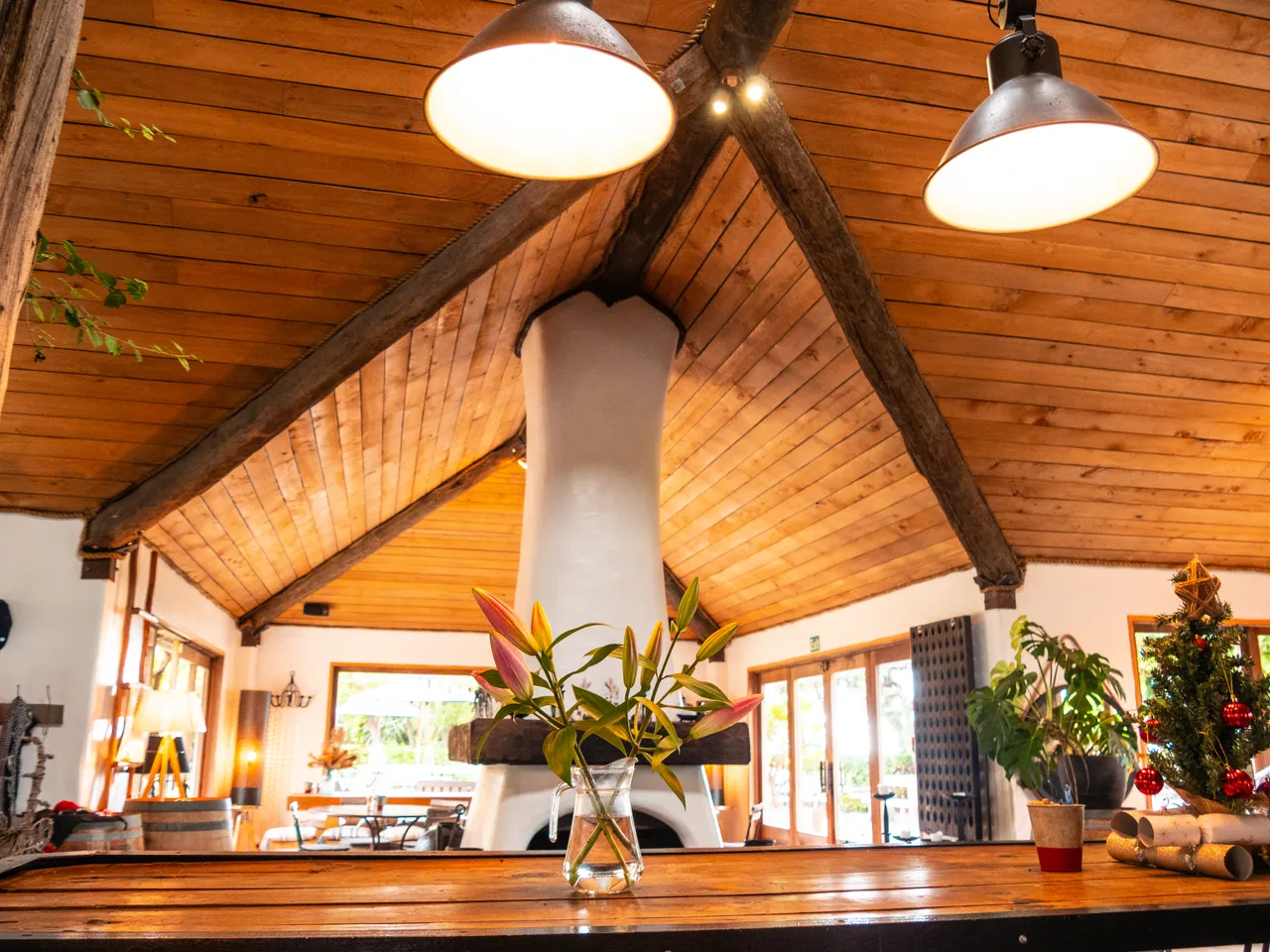 Kekerengu The Store