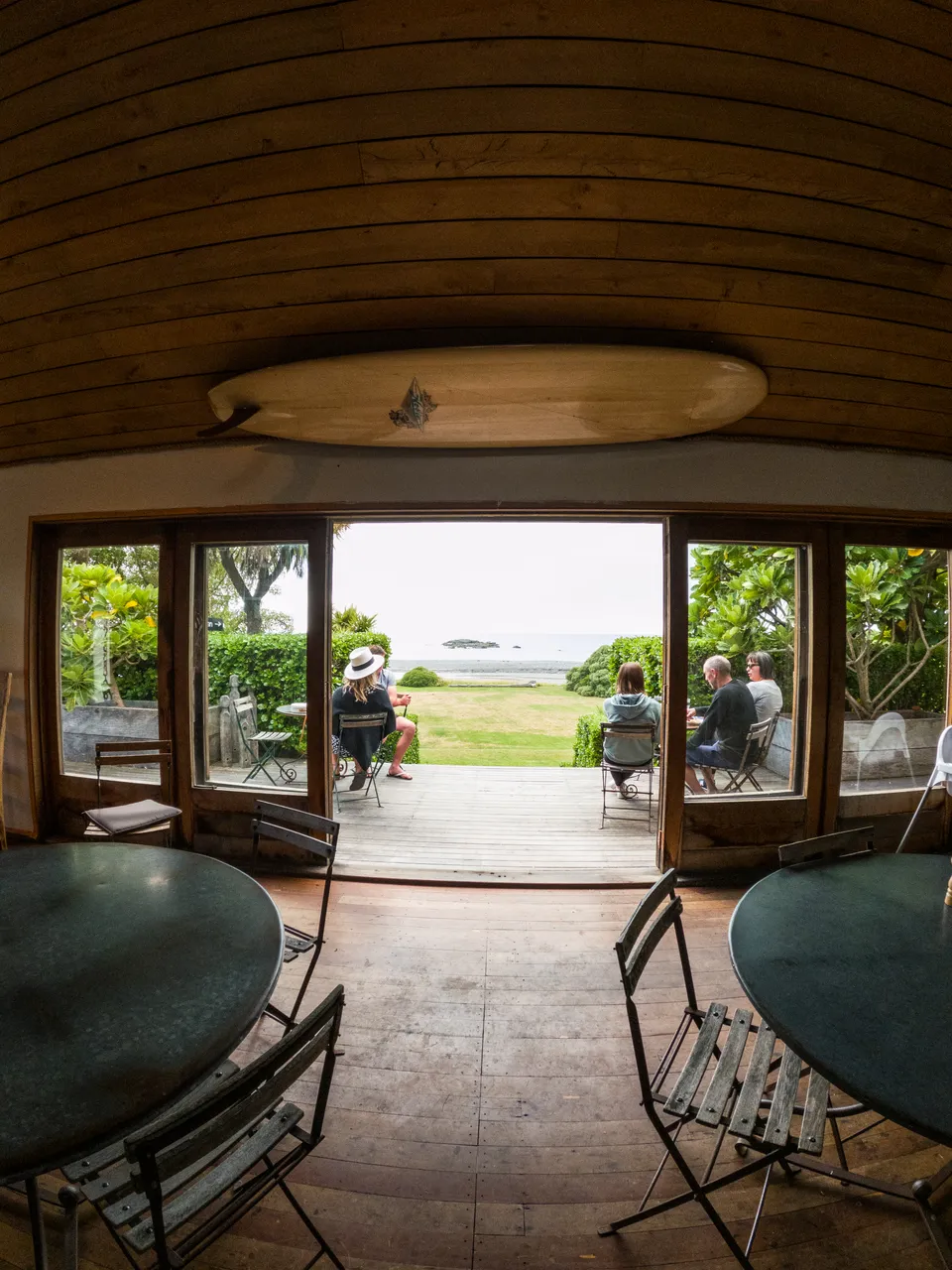 Kekerengu The Store