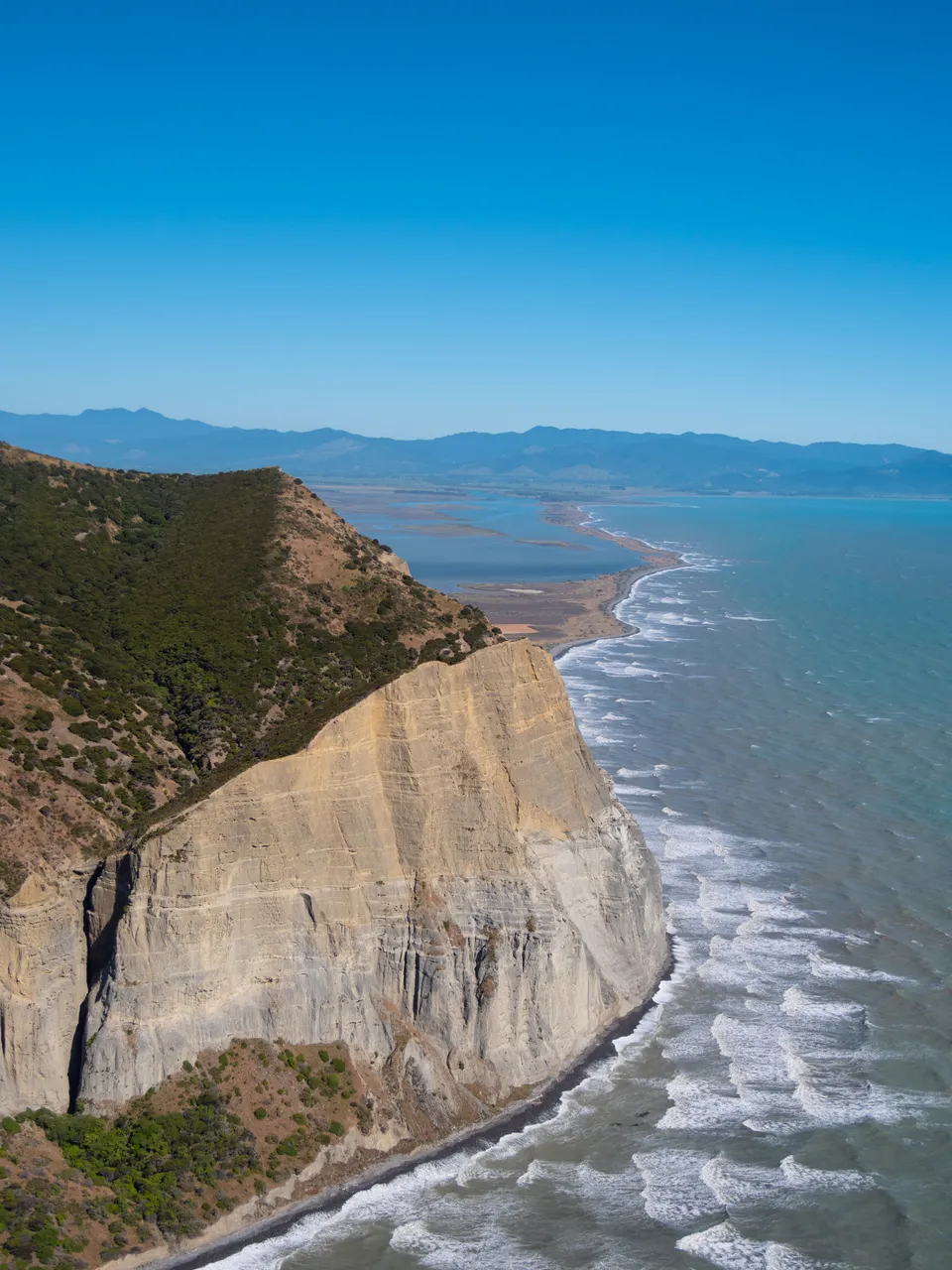 Marlborough_White_Cliffs  (4 of 8)