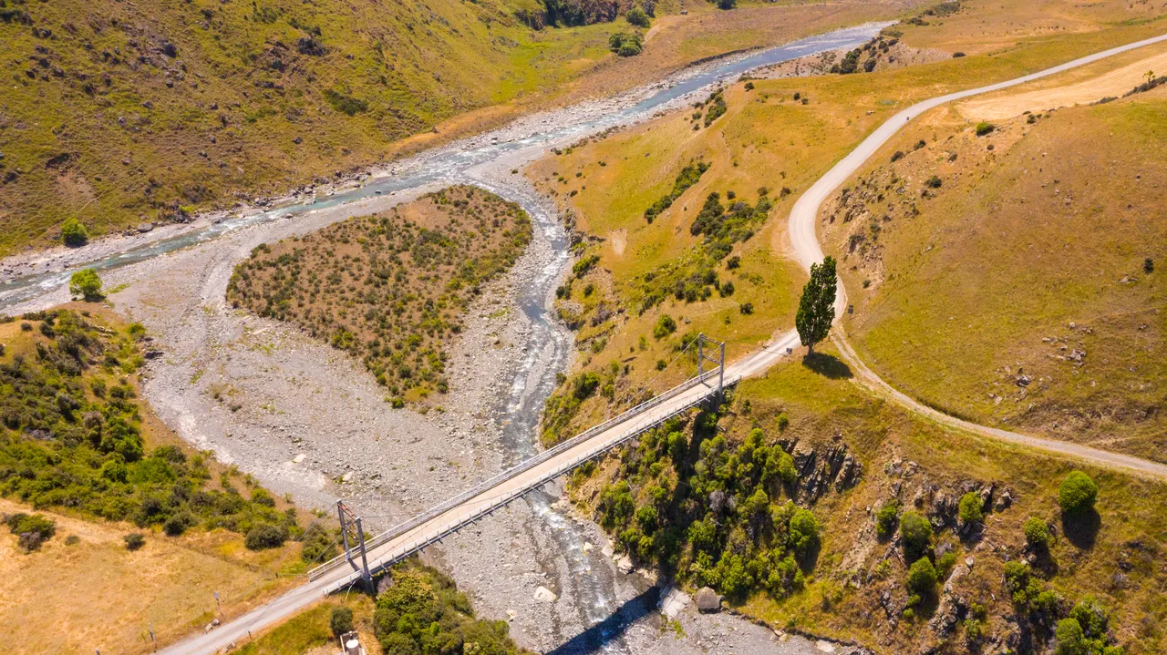 Molesworth_Road_drone (29 of 33)