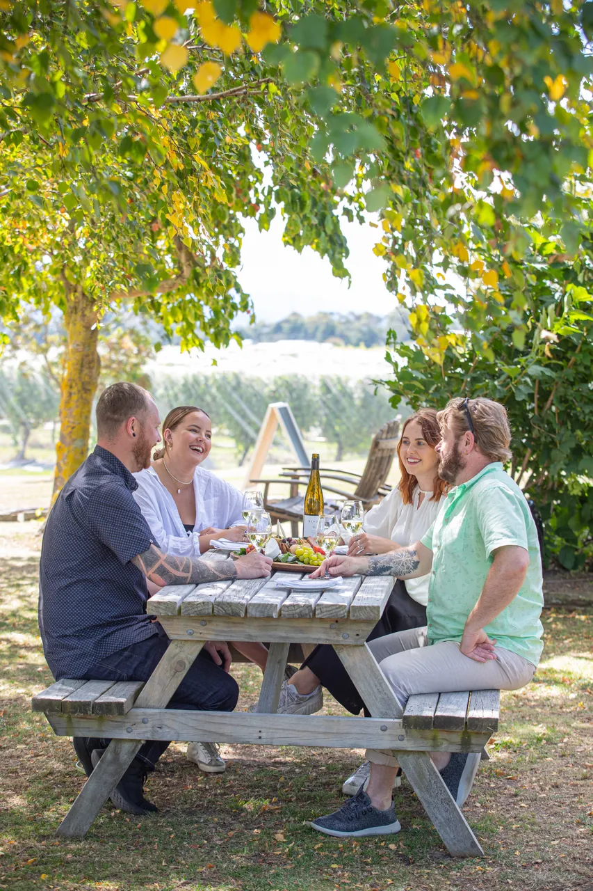 Bladen Wines