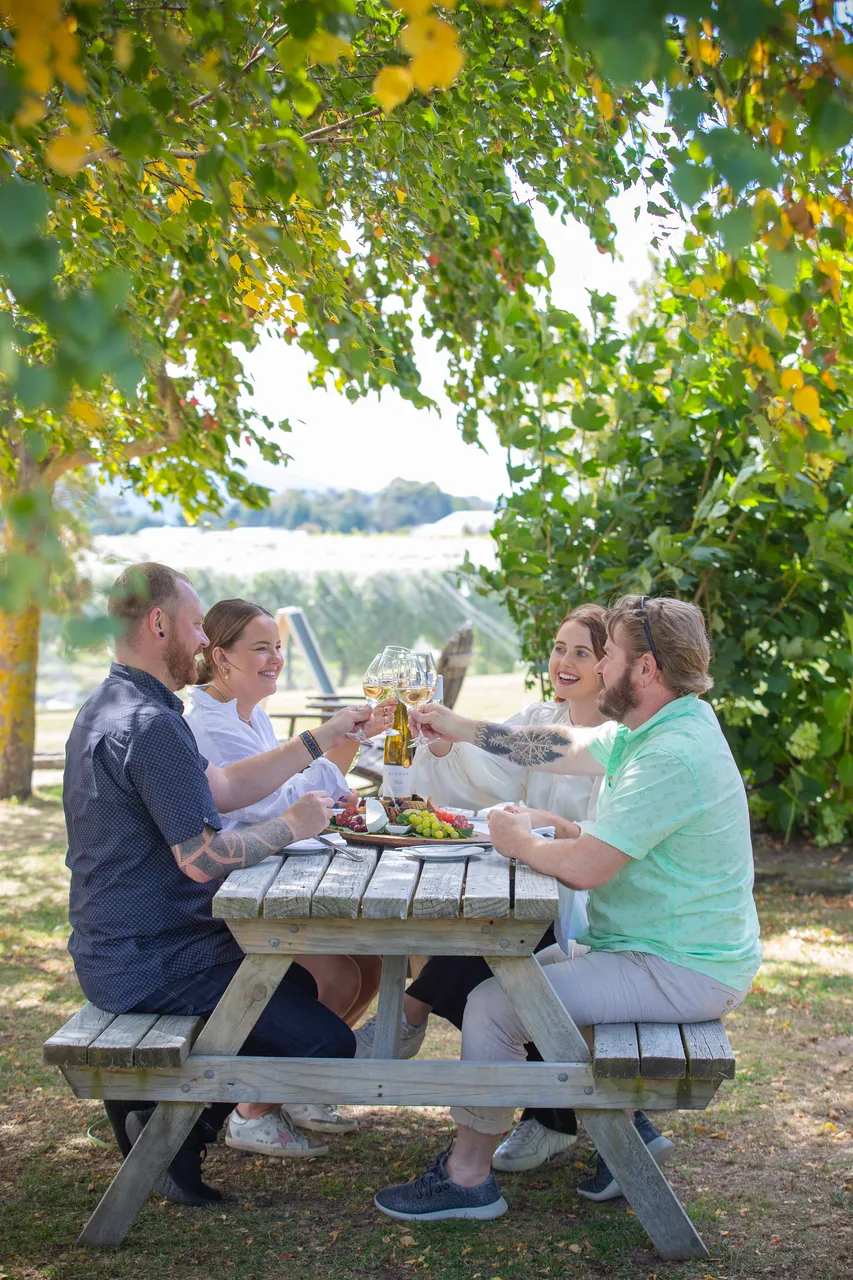 Bladen Wines
