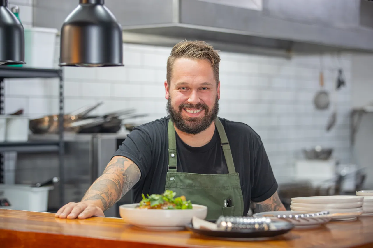 CNZWT 2023 Franks Eatery 01