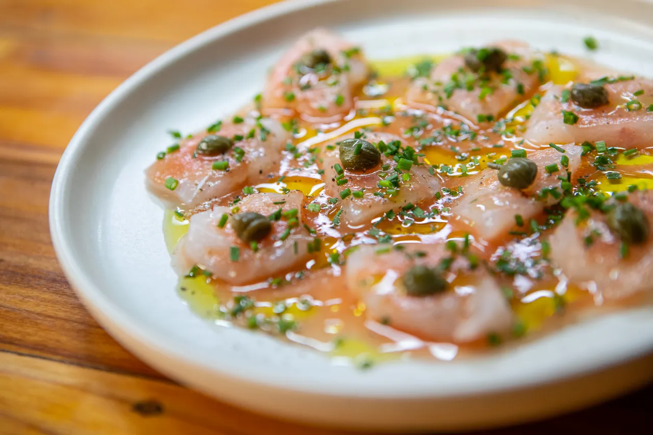 Franks Oyster Bar & Eatery