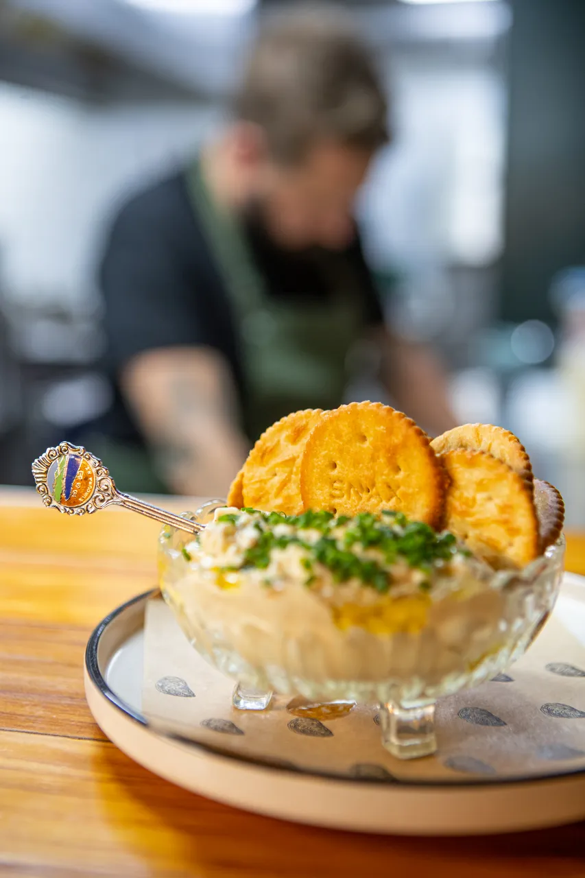 Franks Oyster Bar & Eatery