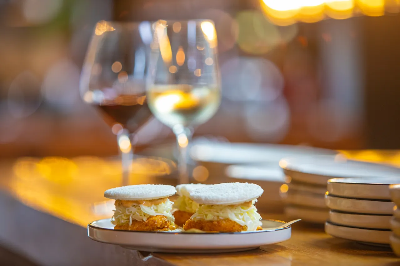 Franks Oyster Bar & Eatery