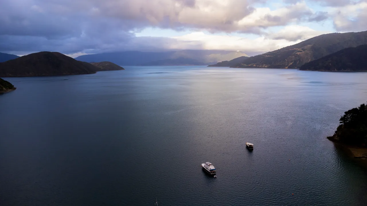 Lodge Te Rawa - Stuff