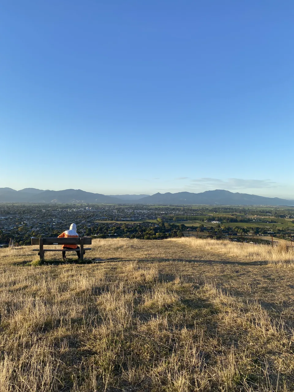 2026_03_05 Wither Hills Mt Vernon via Ridgeline walk L