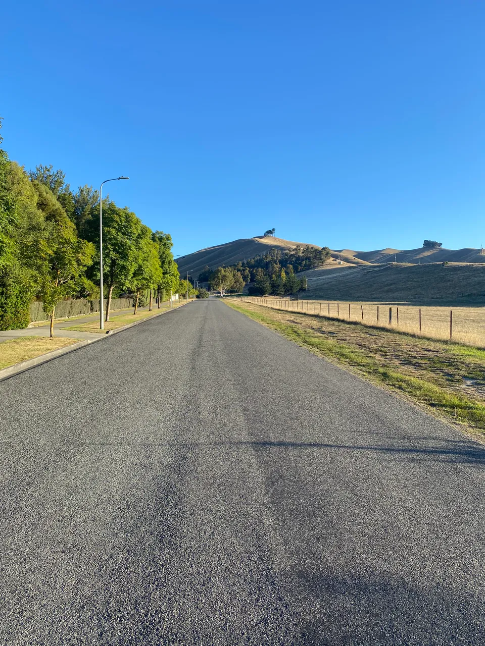 2026_03_05 Wither Hills from Redwood St