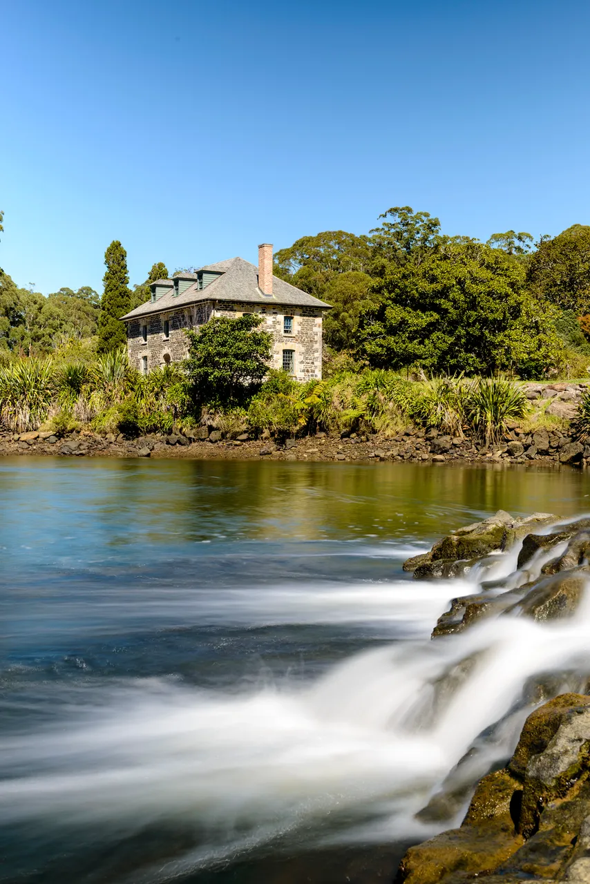 Kerikeri Fullers GreatSights