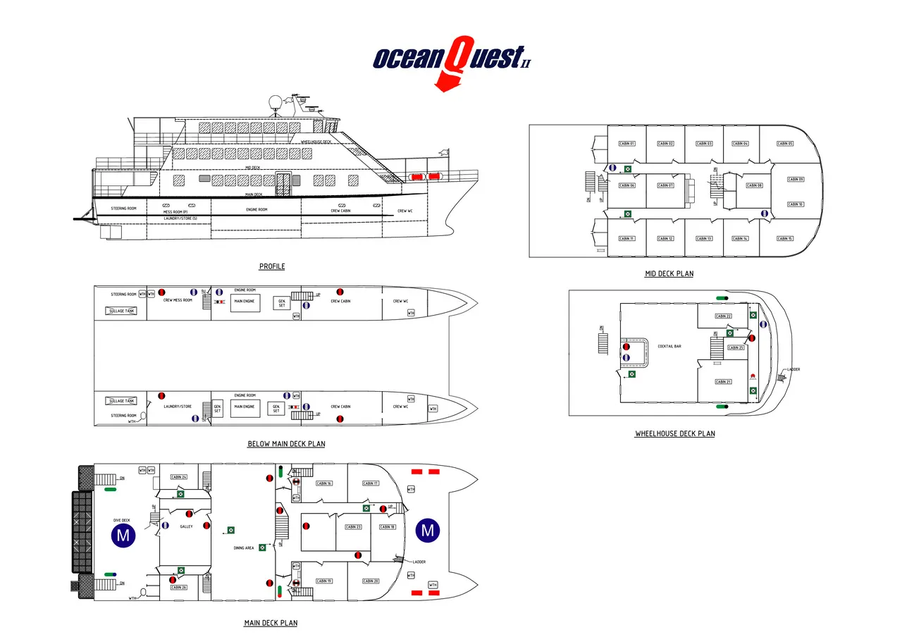 Asset 441764