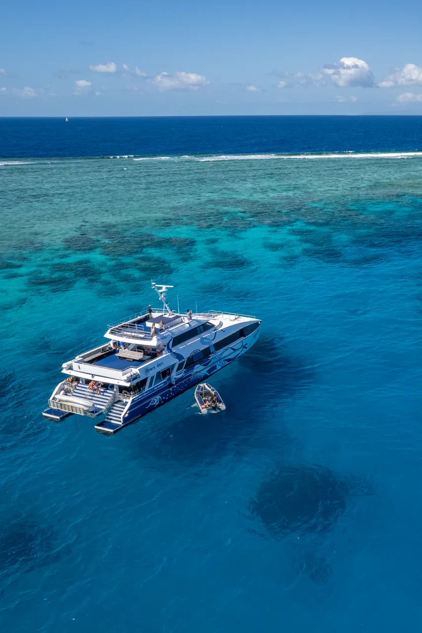 Divers Den Aqua Quest Aerial (5)