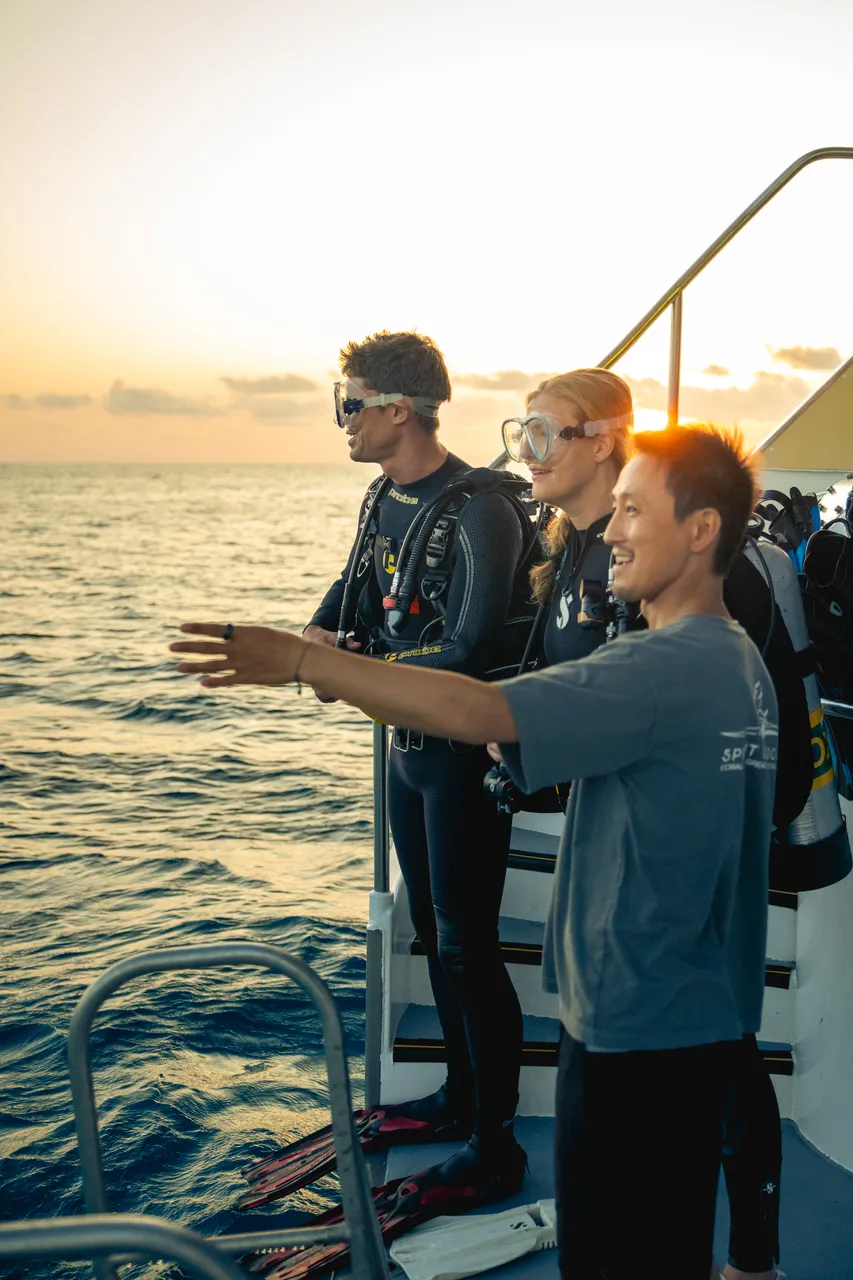 Spirit of Freedom Pre-Dive Briefing (10)