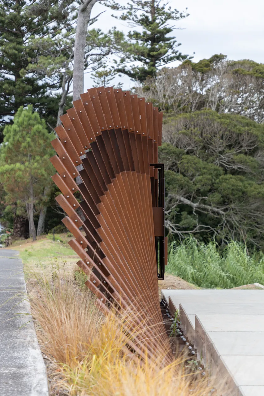 SS Ventnor Memorial Site