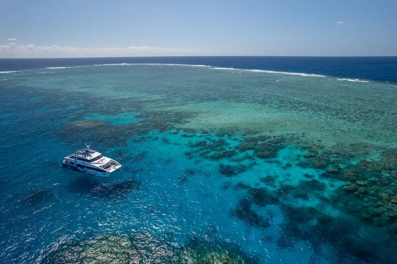 Divers Den Aqua Quest Aerial (6)