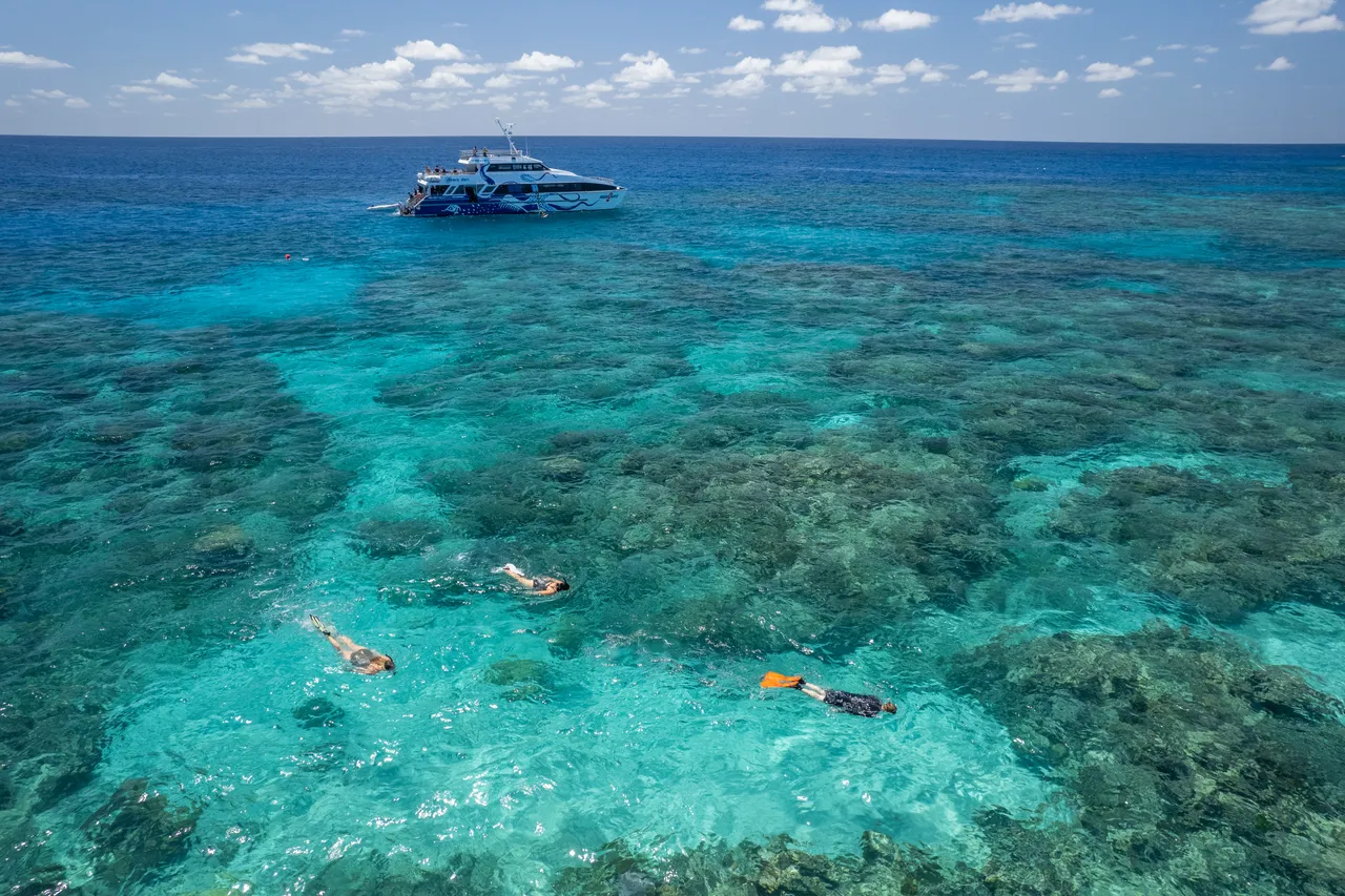 Divers Den Aqua Quest Aerial (25)