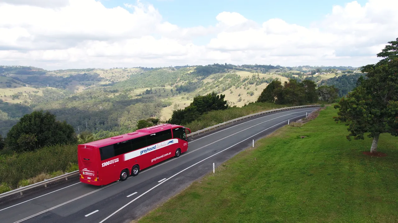 Greyhound Australia - Aerial (3)