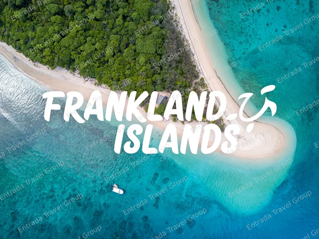 frankland-islands-cover