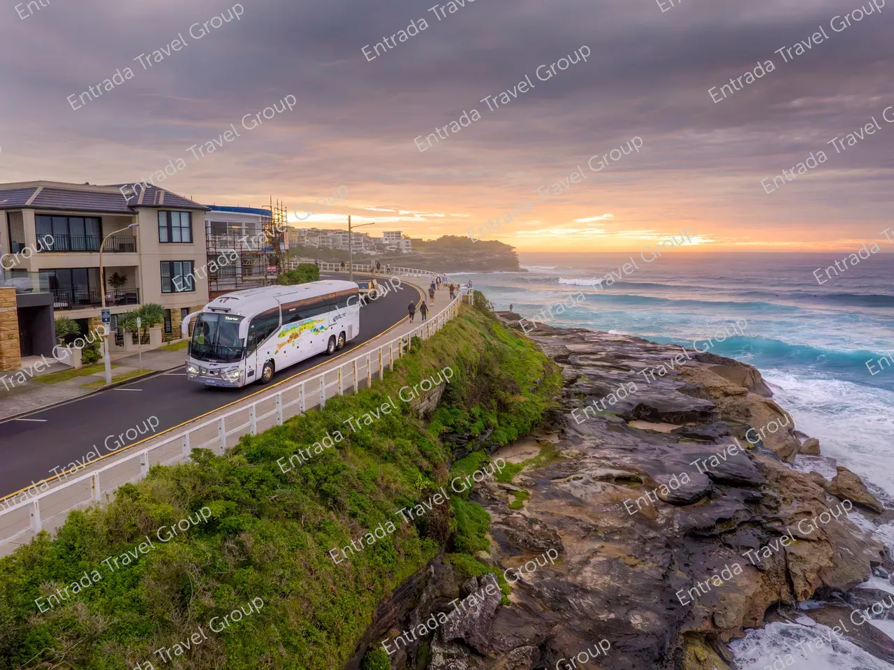 Greyhound Australia Coach Sydney_2