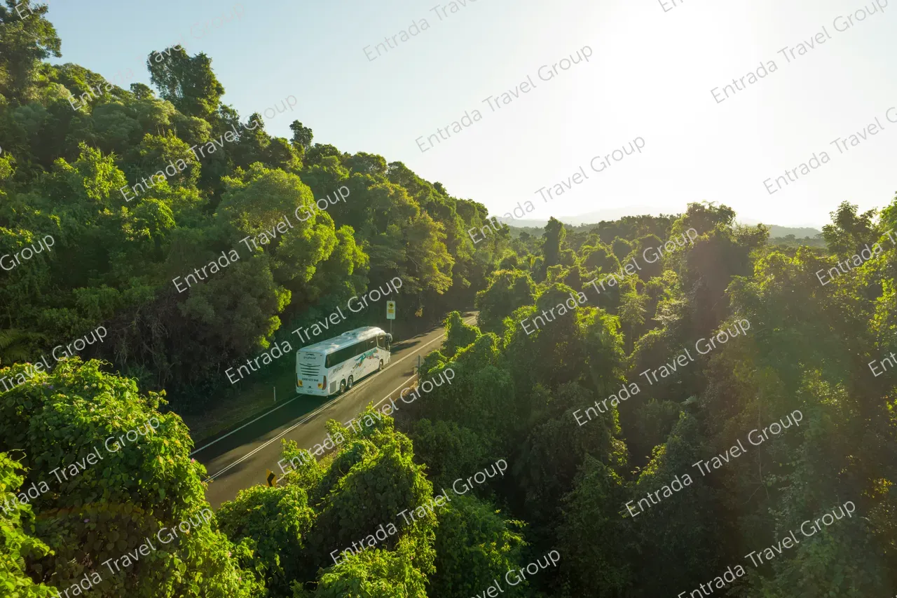 Greyhound Australia Coach Cairns_3