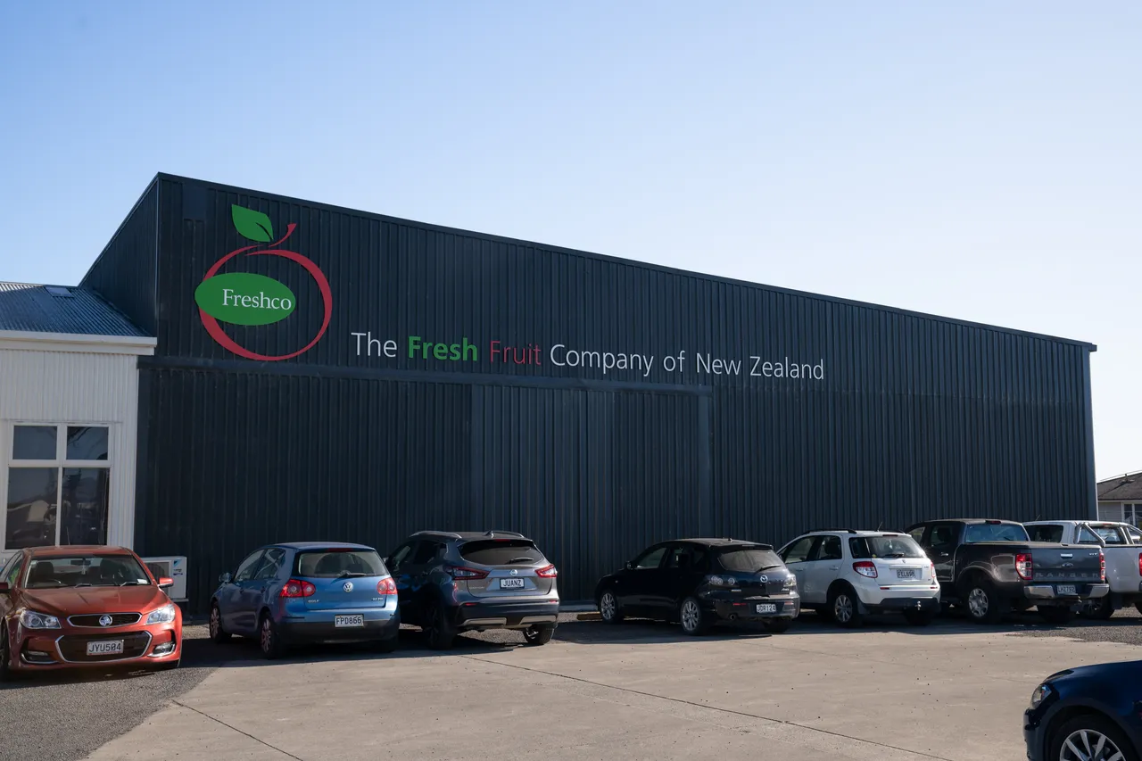 Freshco Buildings 3