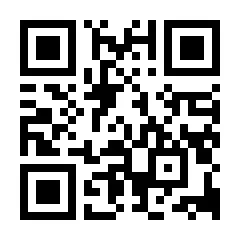Sonya QR Code