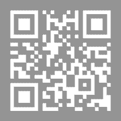Sonya QR code