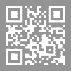 Breeze Website Japanese - QR Code