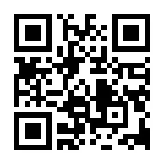 Breeze Website Japanese - QR Code