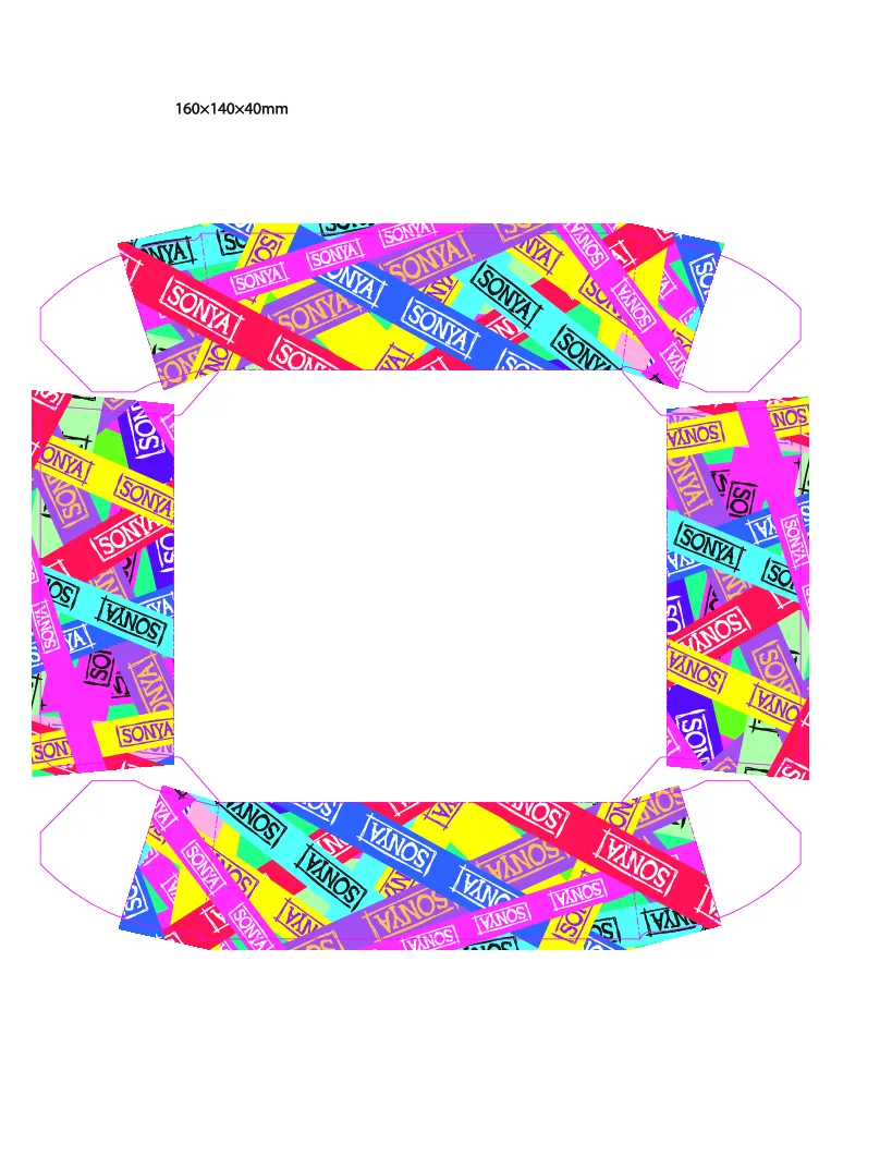 Sonya_traypack _160x140x40-4pack-aw