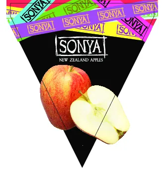 Sonya-bunting-aw
