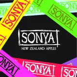 Sonya_stickers _50x50-aw