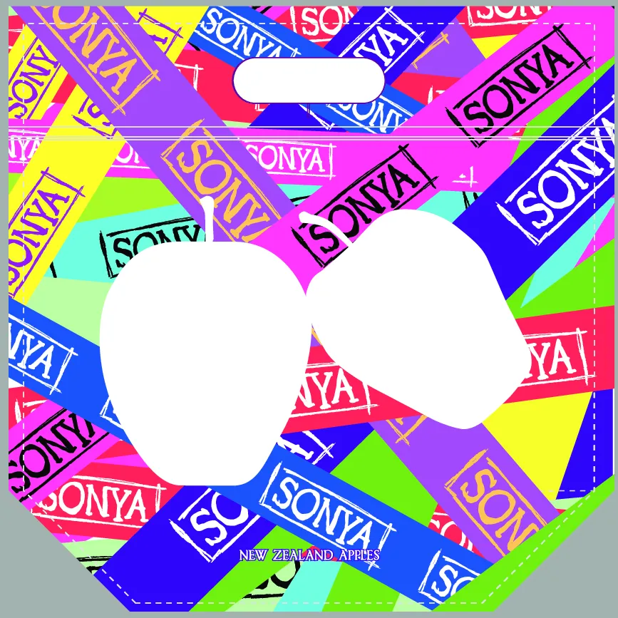 Sonya_Polybag-aw