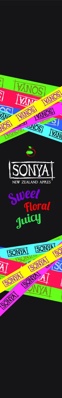 Sonya-wrap-4pack tray-aw