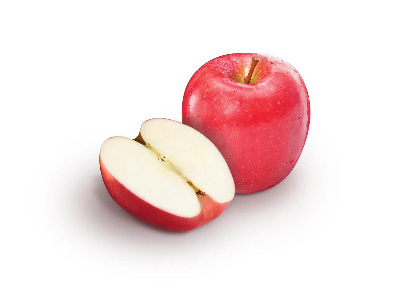 Freshco Cheekie_sliced_clearcut
