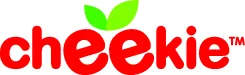 Freshco Cheekie_CMYK