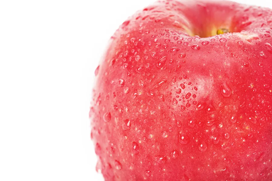Freshco Cheekie apple