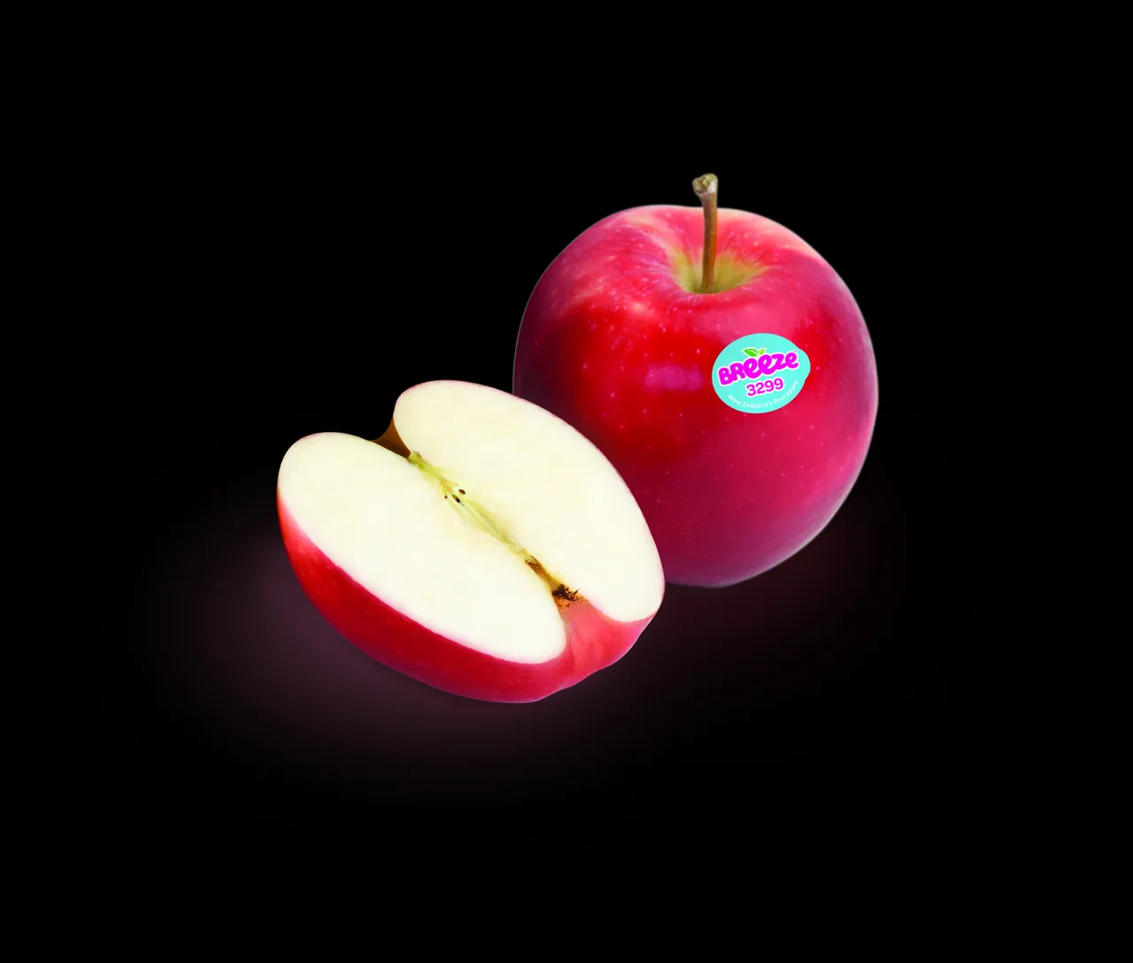Breeze_sliced_clearcut-PLUlabel