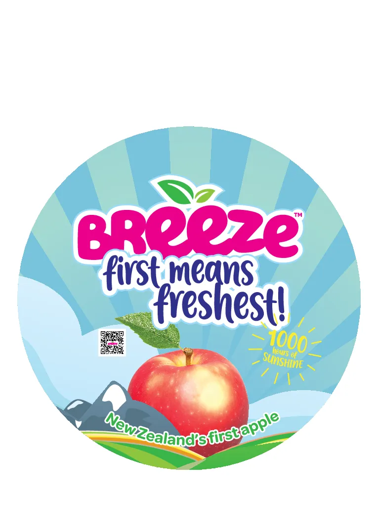 breeze-plastic-bag_aw
