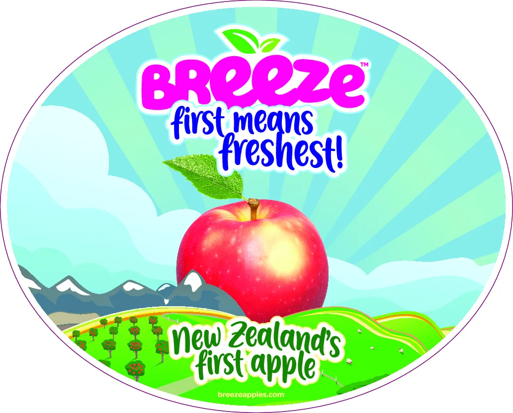 breeze-floor-sticker_url_aw