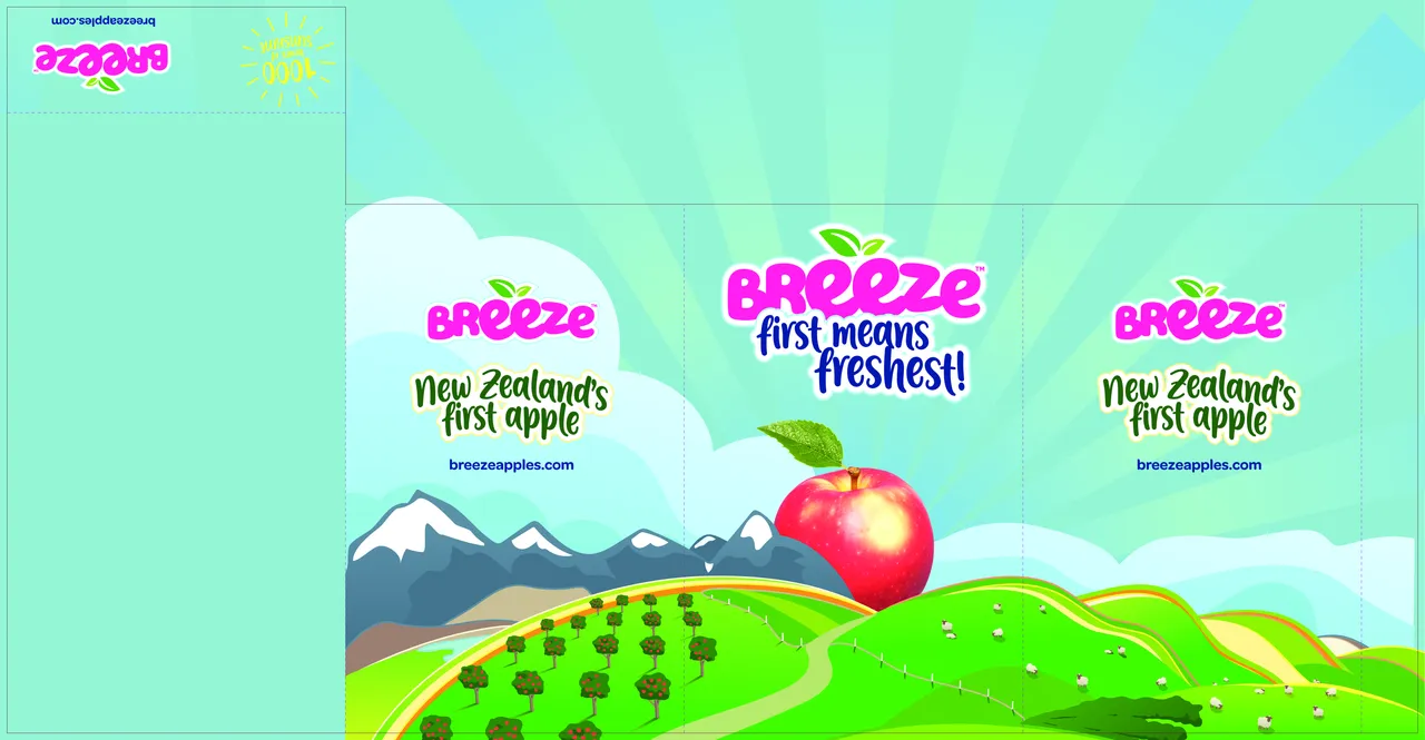 breeze-product-bin-url-aw