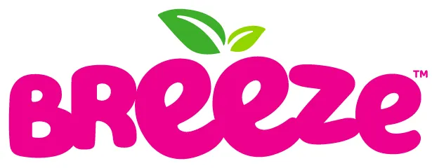 breeze-logo
