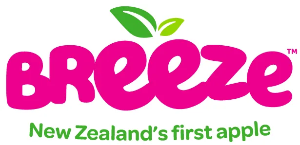 breeze-tagline