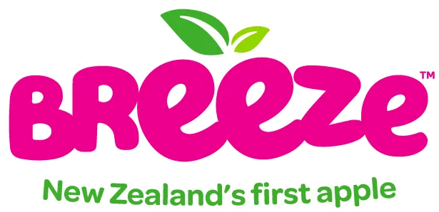 breeze-tagline