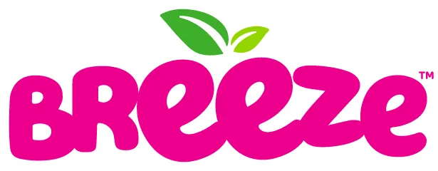 breeze-logo