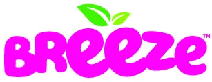breeze-logo-pms