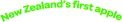 breeze-tagline-forCap